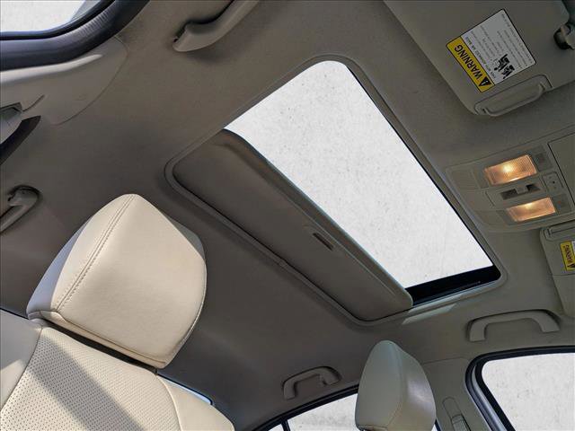 Used 2016 MAZDA MAZDA3 s Grand Touring image 19