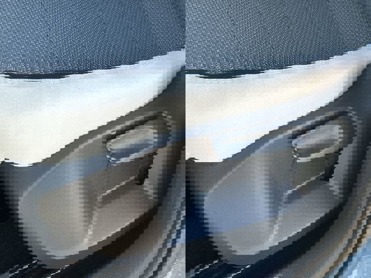 Certified 2025 Volkswagen Taos S image 16