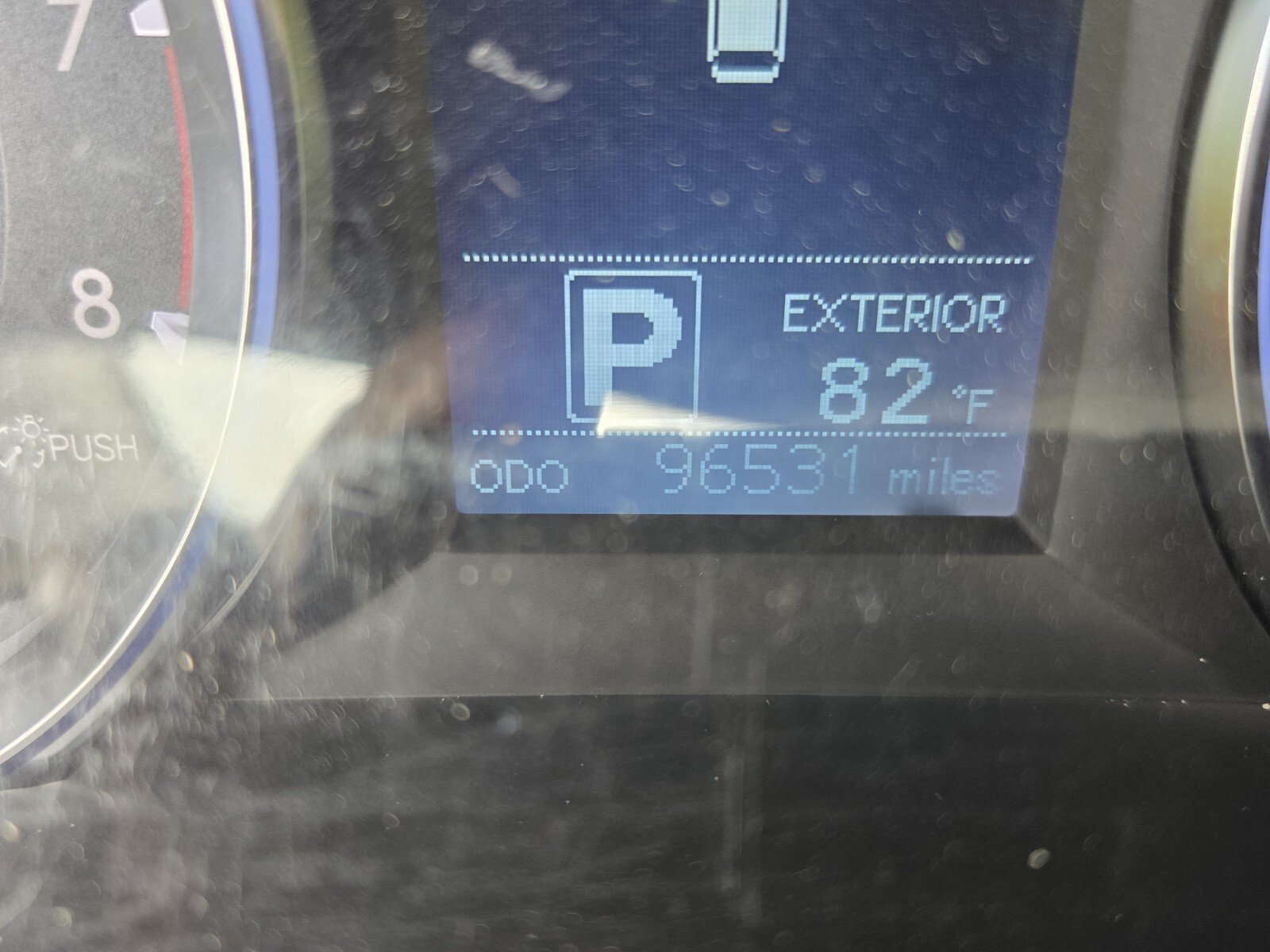 Used 2015 Toyota Highlander Plus FWD image 23