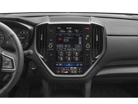 New 2026 Subaru Ascent Premium image 12