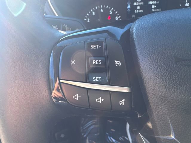 Used 2022 Ford Escape SE w/ Convenience Package image 30