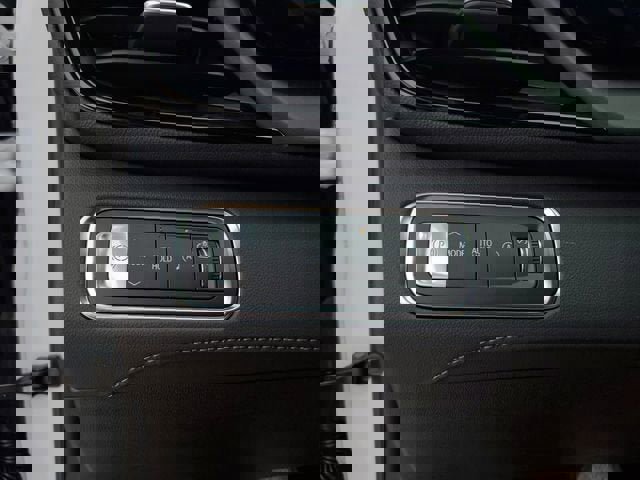 New 2026 Buick Enclave Avenir w/ Super Cruise Package image 30