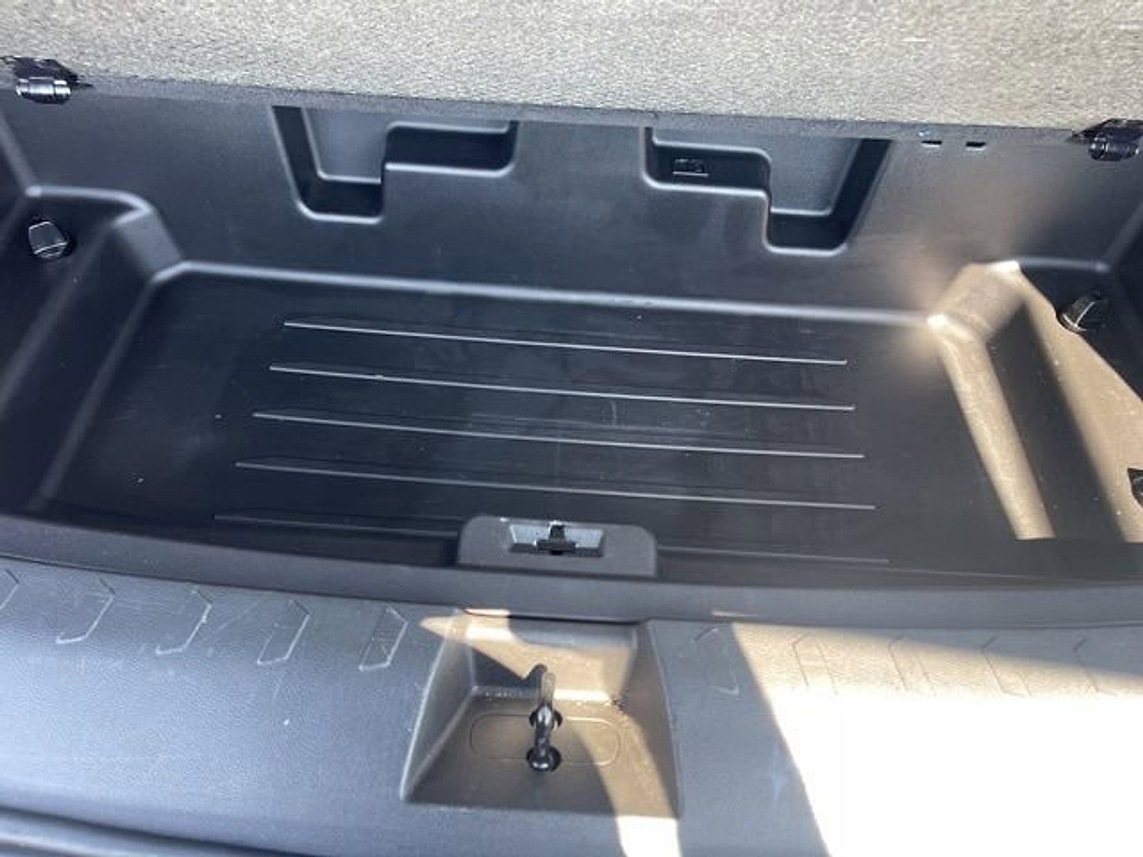 Certified 2023 Chevrolet Traverse RS image 23