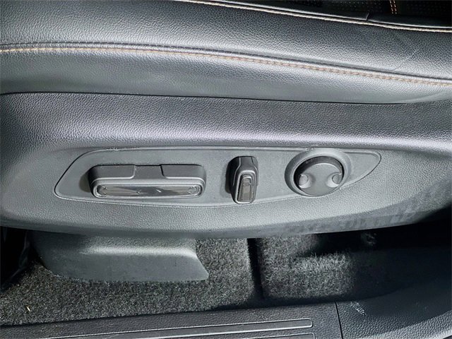 Used 2024 Honda CR-V Sport-L image 12