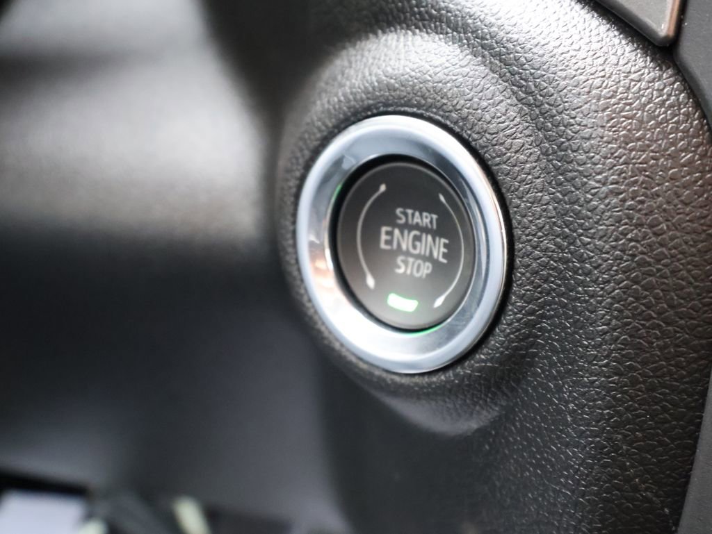 New 2026 GMC Sierra 3500 Pro w/ Convenience Package image 19