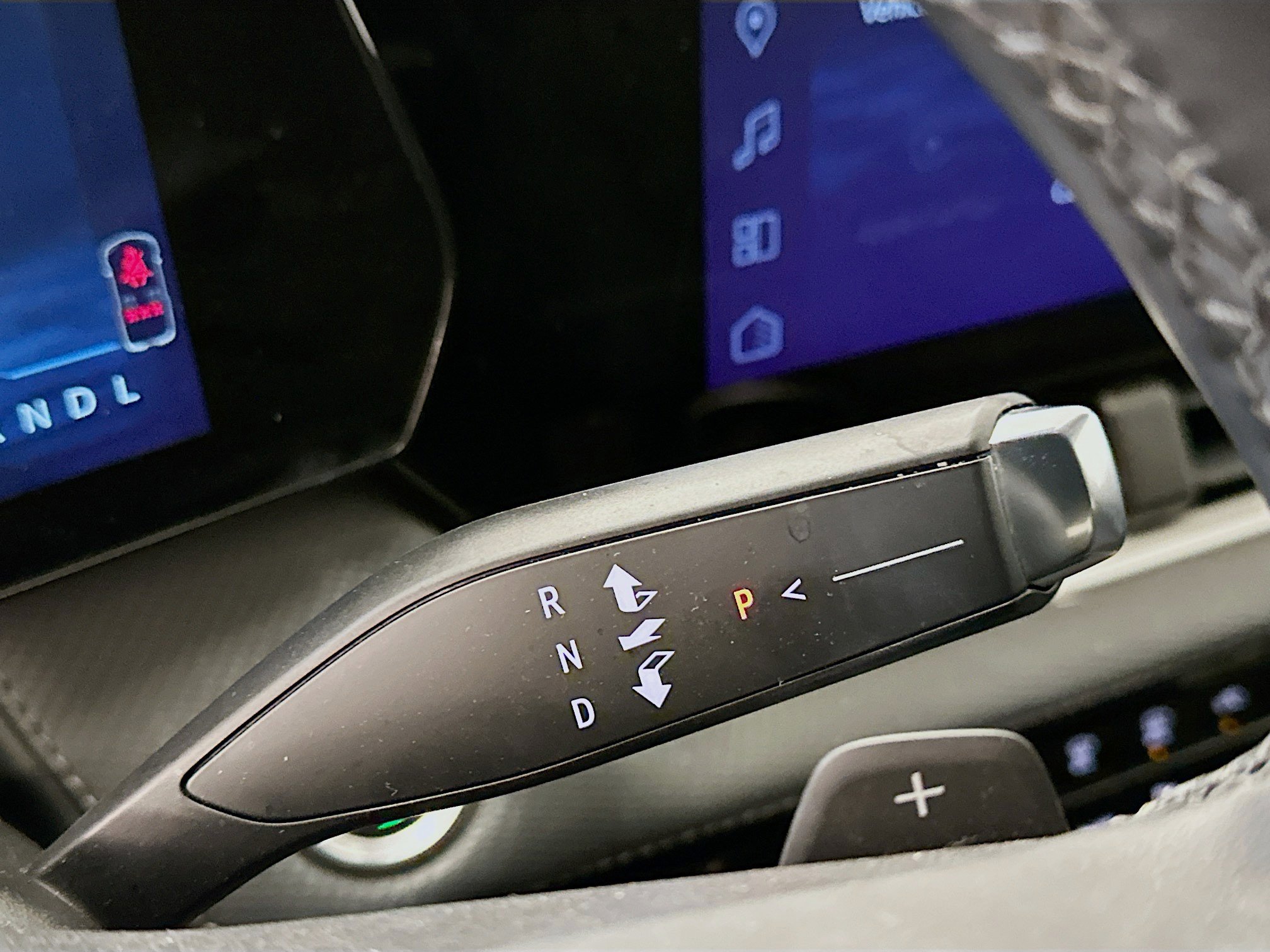 Used 2025 Chevrolet Equinox LT image 25