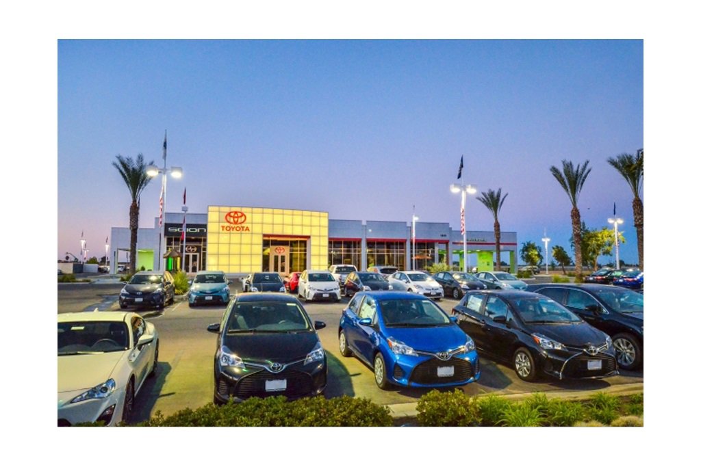 Used 2025 Toyota Corolla LE image 13