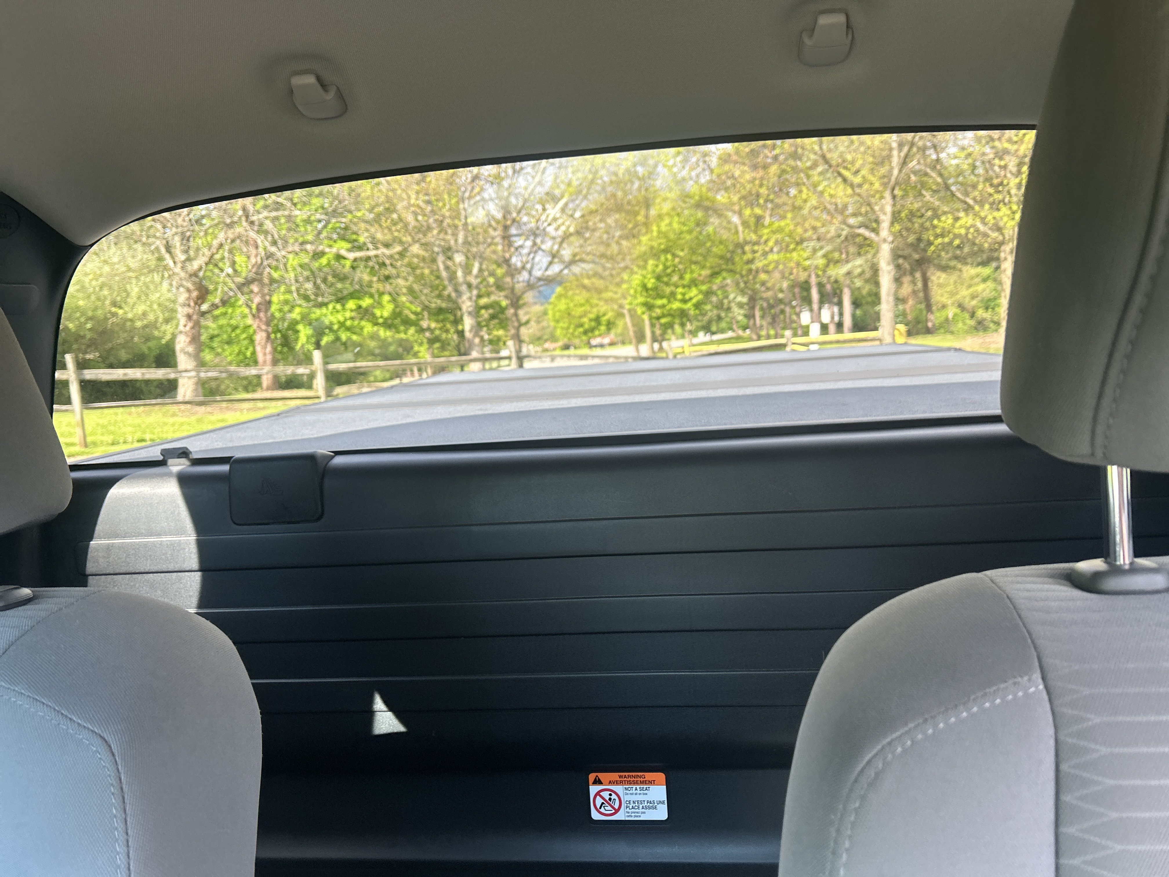 Used 2019 Toyota Tacoma SR AWD/4WD image 24