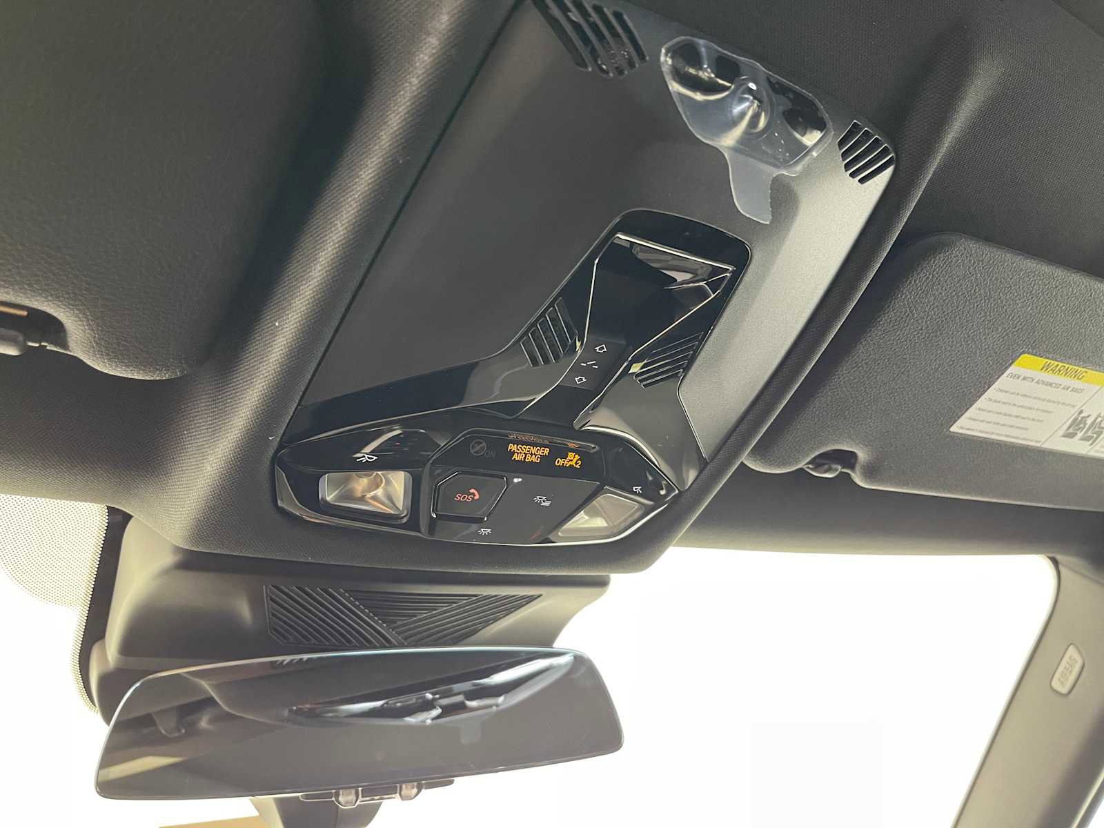 New 2026 BMW 228i xDrive w/ Technology Package image 27