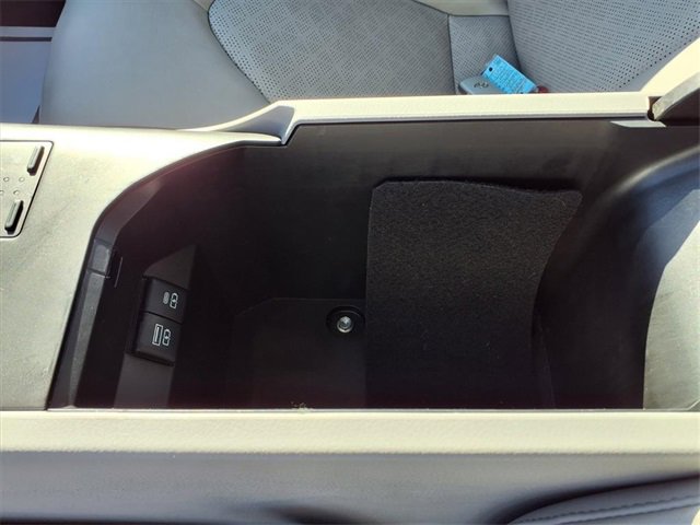 Used 2024 Toyota Camry XSE image 52