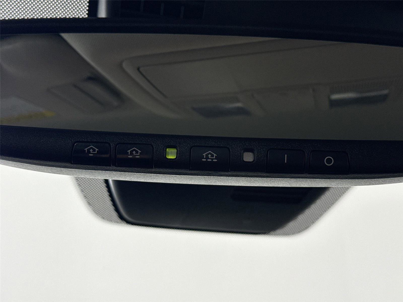 Used 2020 MAZDA CX-9 Touring image 22