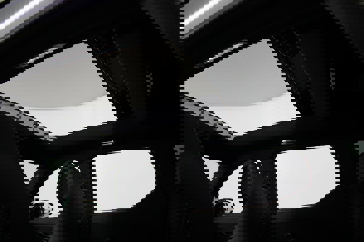 Used 2023 Fisker Ocean Ultra image 29