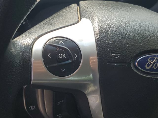Used 2013 Ford Focus SE FWD image 13