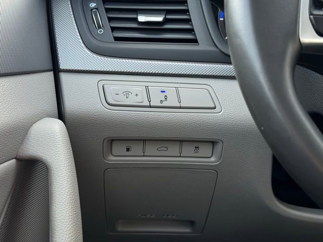 Used 2019 Hyundai Sonata SE image 33