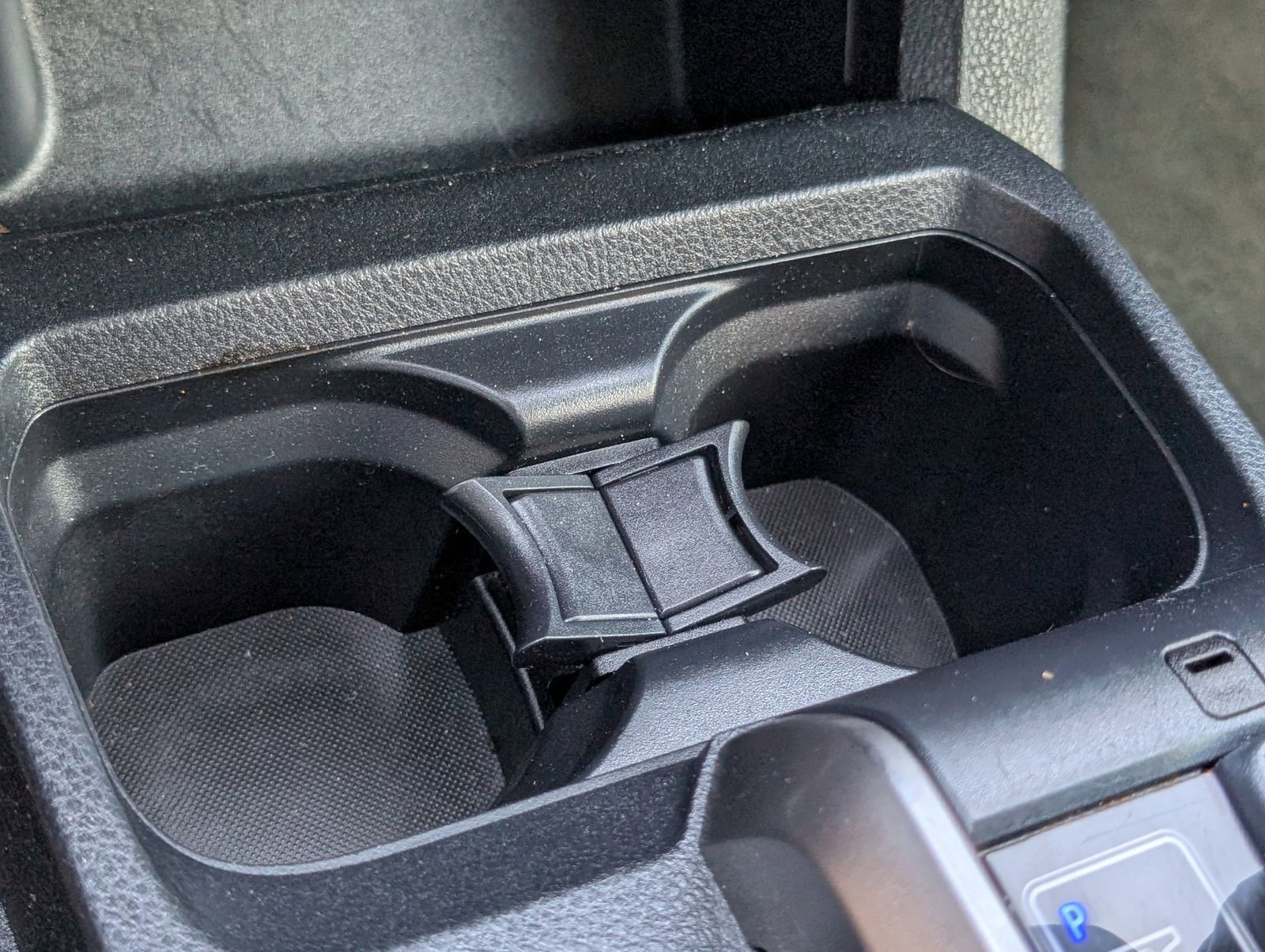 Used 2023 Toyota Tacoma SR5 RWD image 28