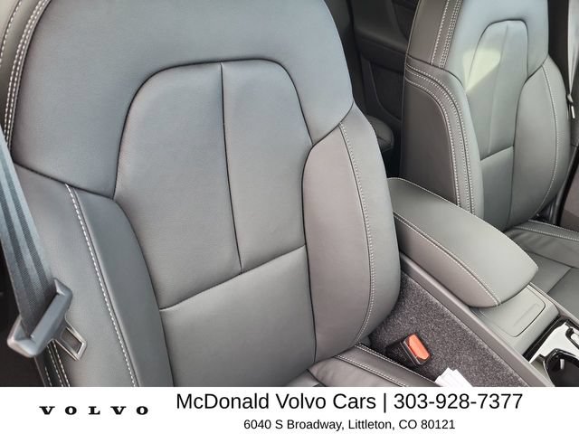 New 2026 Volvo XC40 B5 Ultra w/ Climate Package AWD/4WD image 19