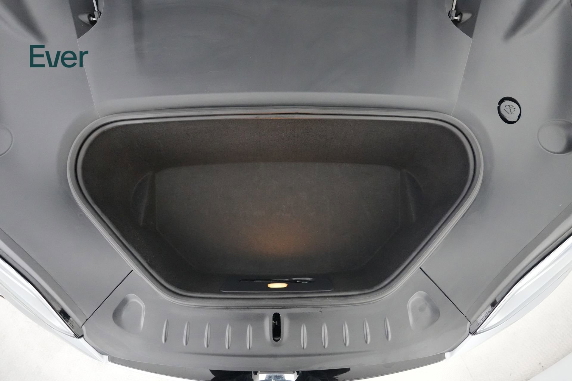 Used 2025 Tesla Model S Plaid AWD/4WD image 25