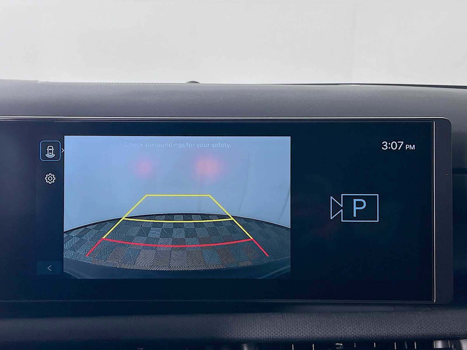 Used 2025 Hyundai Tucson XRT image 13