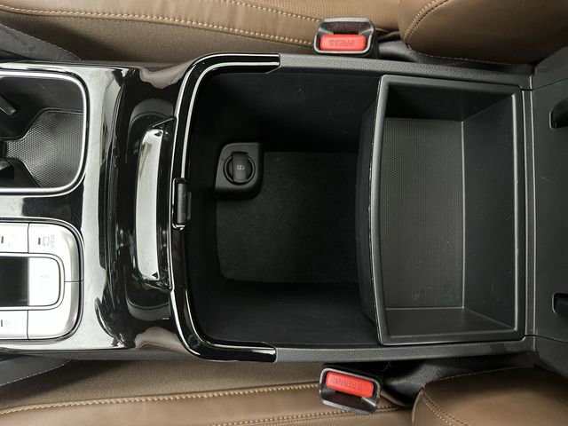 Used 2021 Kia Telluride SX w/ SX Prestige Package image 24