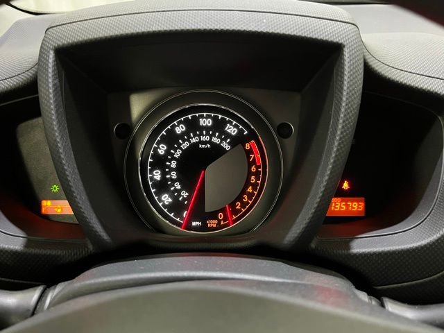 Used 2009 Scion xD image 14