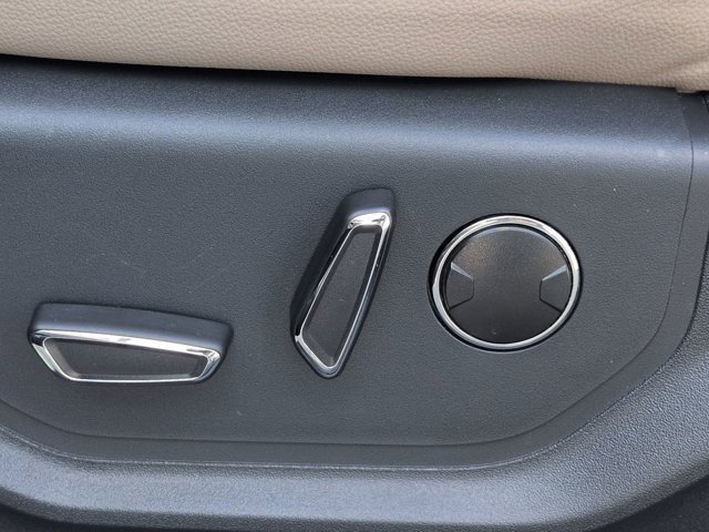 Used 2024 Ford Expedition Limited image 22