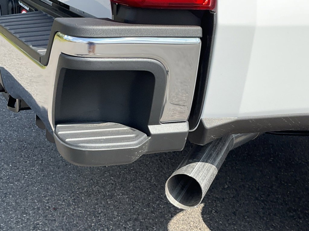 New 2026 Ford F350 XL image 26