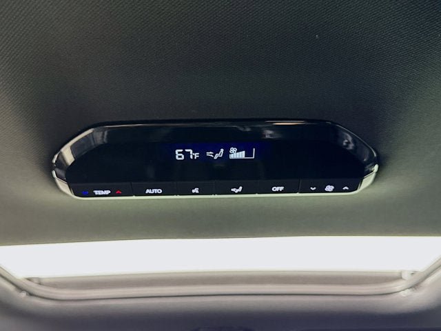 New 2027 Kia Telluride S AWD/4WD image 27
