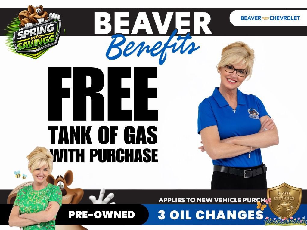 Used 2014 Chevrolet Camaro LT w/ RS Package RWD image 35