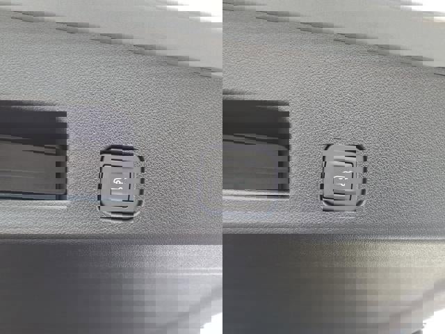 New 2026 Chevrolet Traverse LT w/ Midnight/Sport Edition image 19