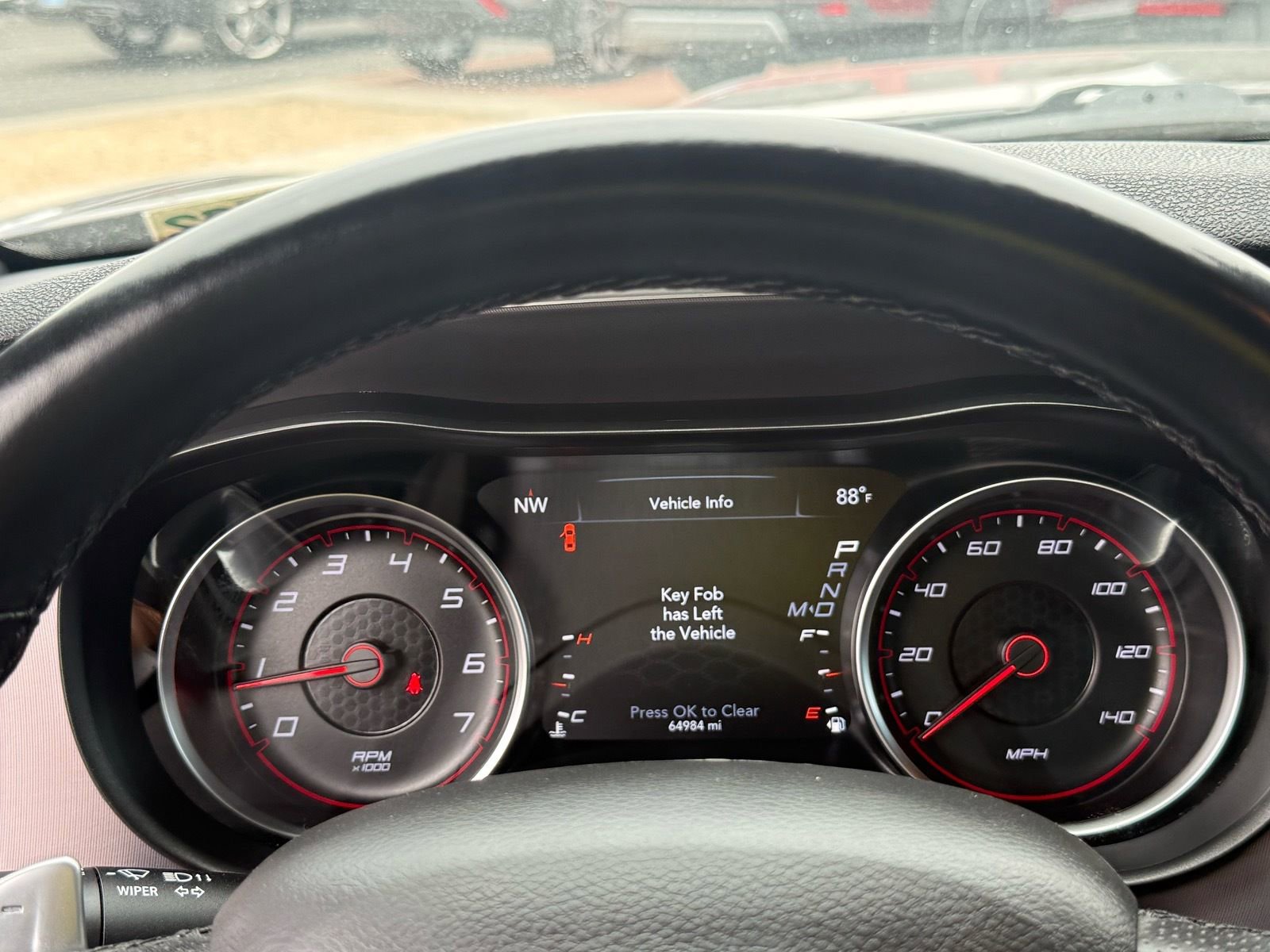 Used 2021 Dodge Charger GT image 20