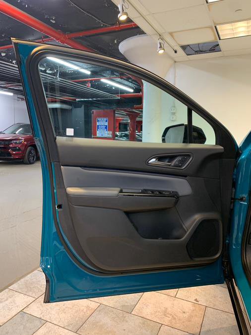 Used 2024 Honda Prologue Elite image 14