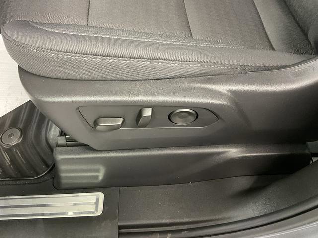 New 2026 Chevrolet Silverado 1500 LT image 12