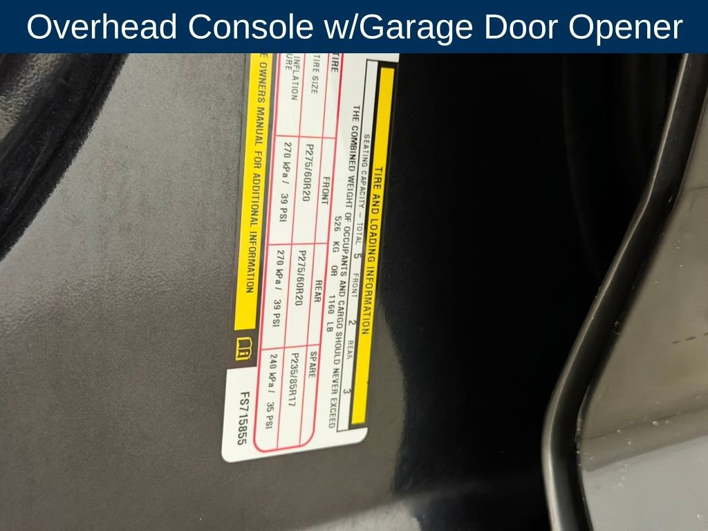 Used 2015 RAM 1500 Big Horn image 33