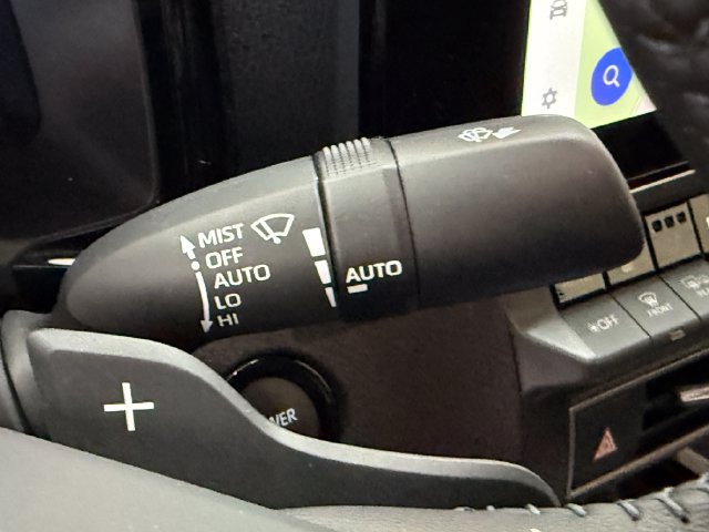 Used 2026 Toyota Camry XSE w/ Premium Plus Package FWD image 12