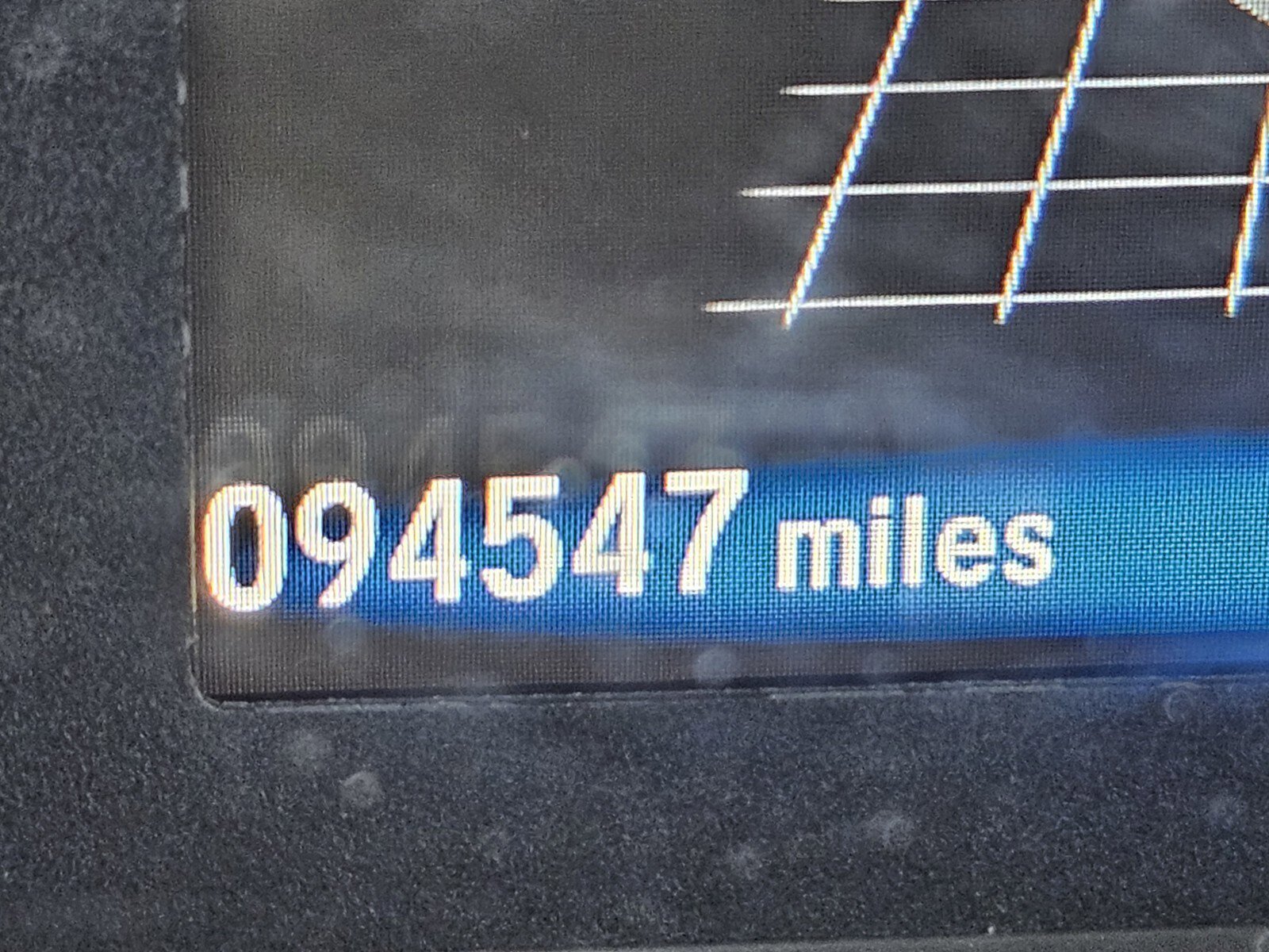 Certified 2018 Honda Pilot EX-L image 34