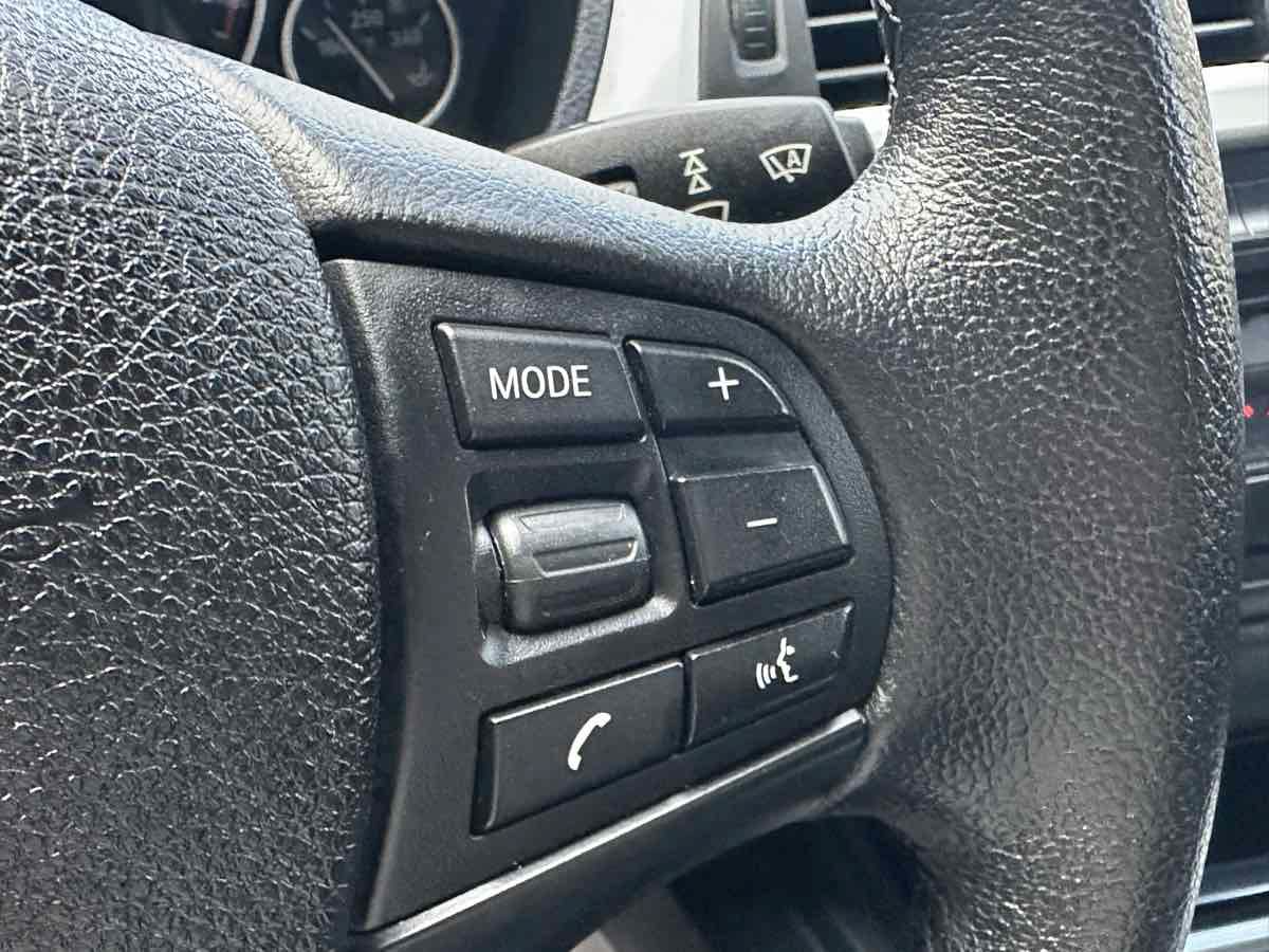Used 2013 BMW 328i Sedan RWD image 30