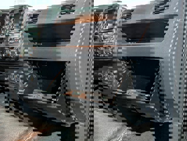 Used 2012 Honda Ridgeline RTL image 24