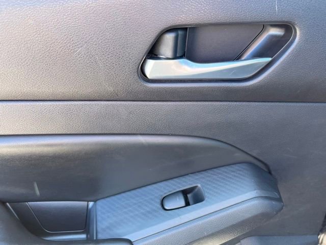 Used 2020 Nissan Altima 2.5 SR image 16