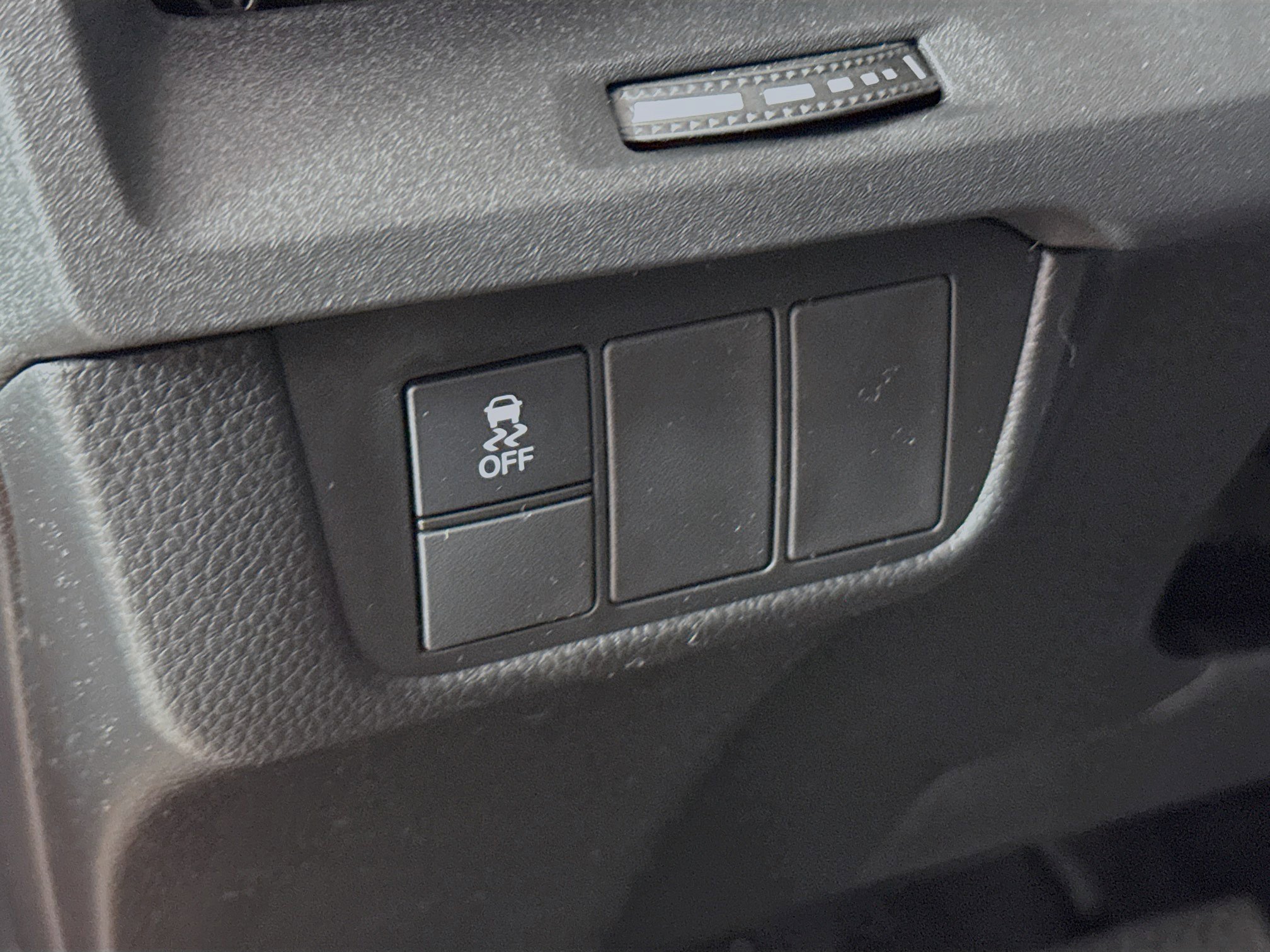 New 2025 Honda CR-V Sport image 9