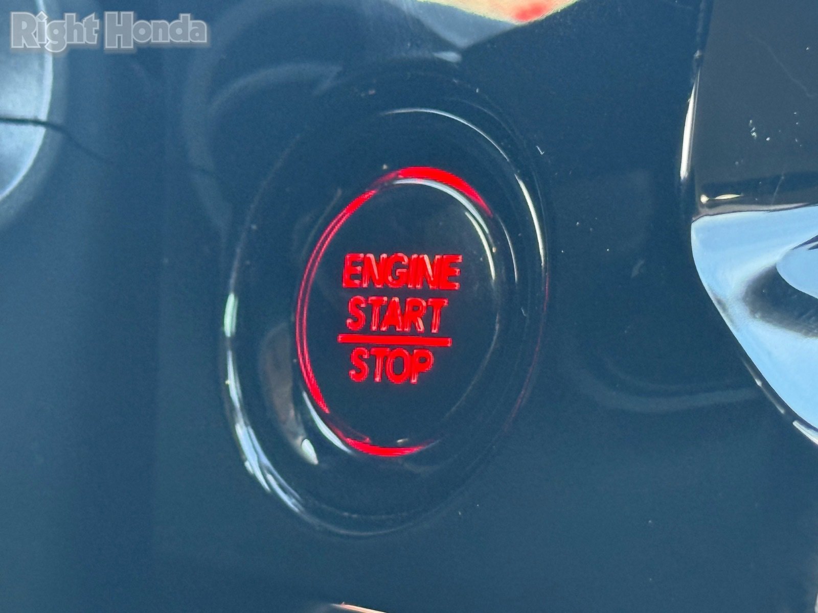 Certified 2023 Honda Civic EX-L image 25