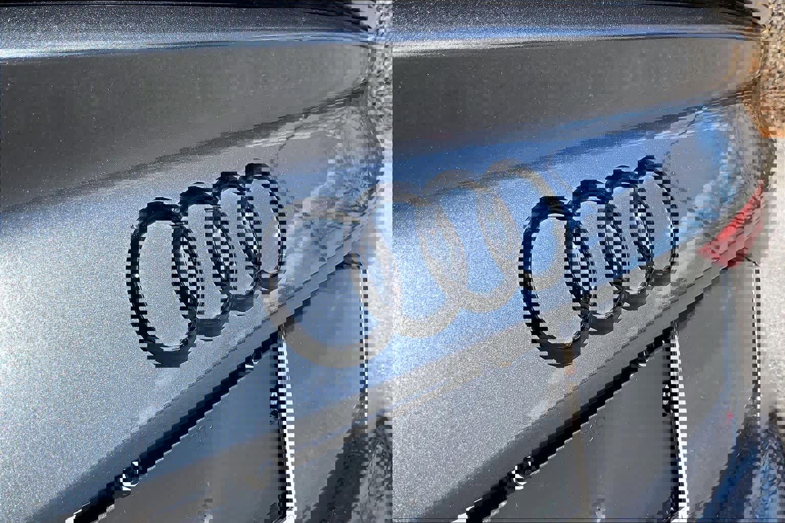 Used 2024 Audi RS 3 image 10