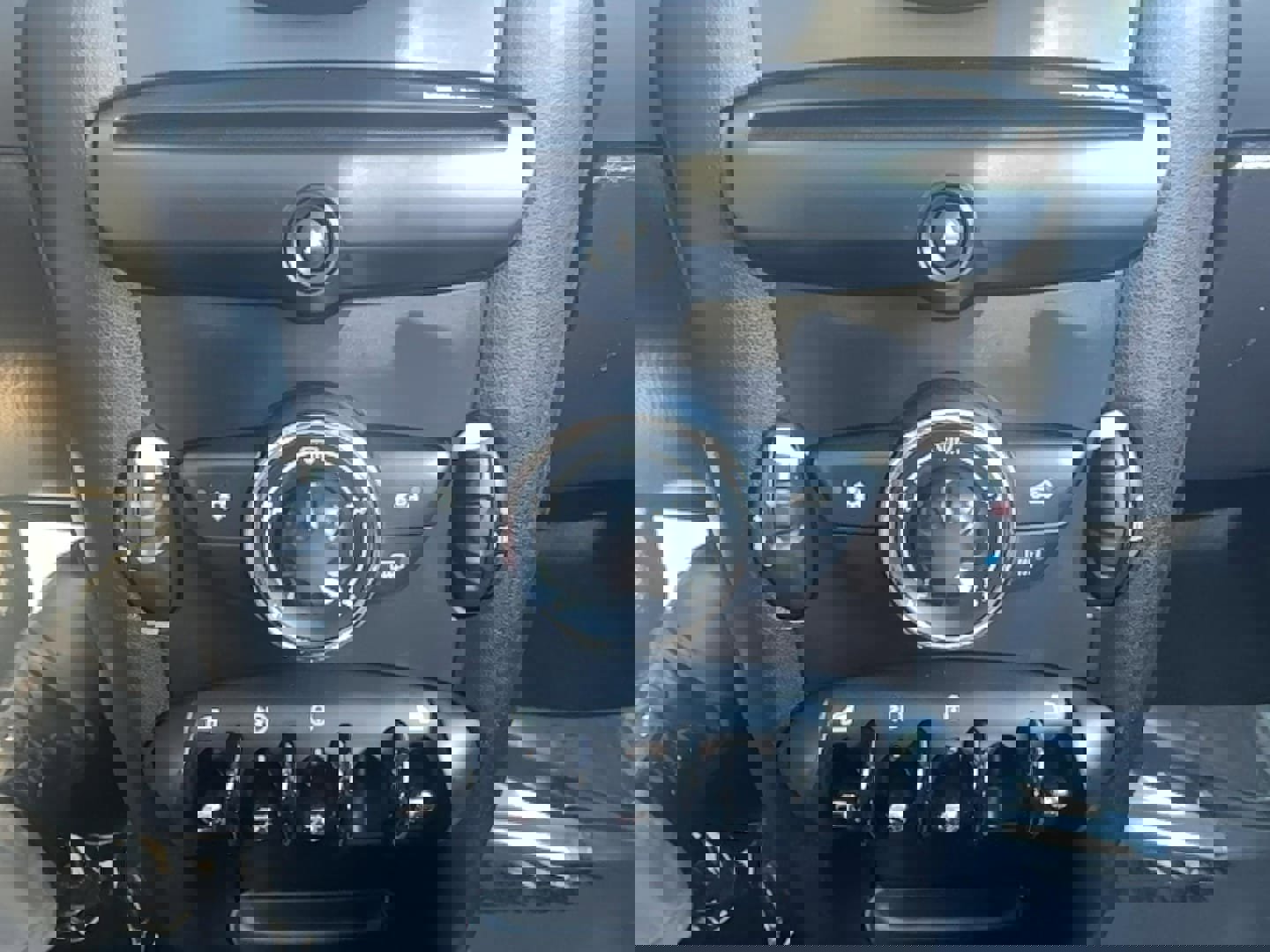 Used 2012 MINI Cooper S image 10