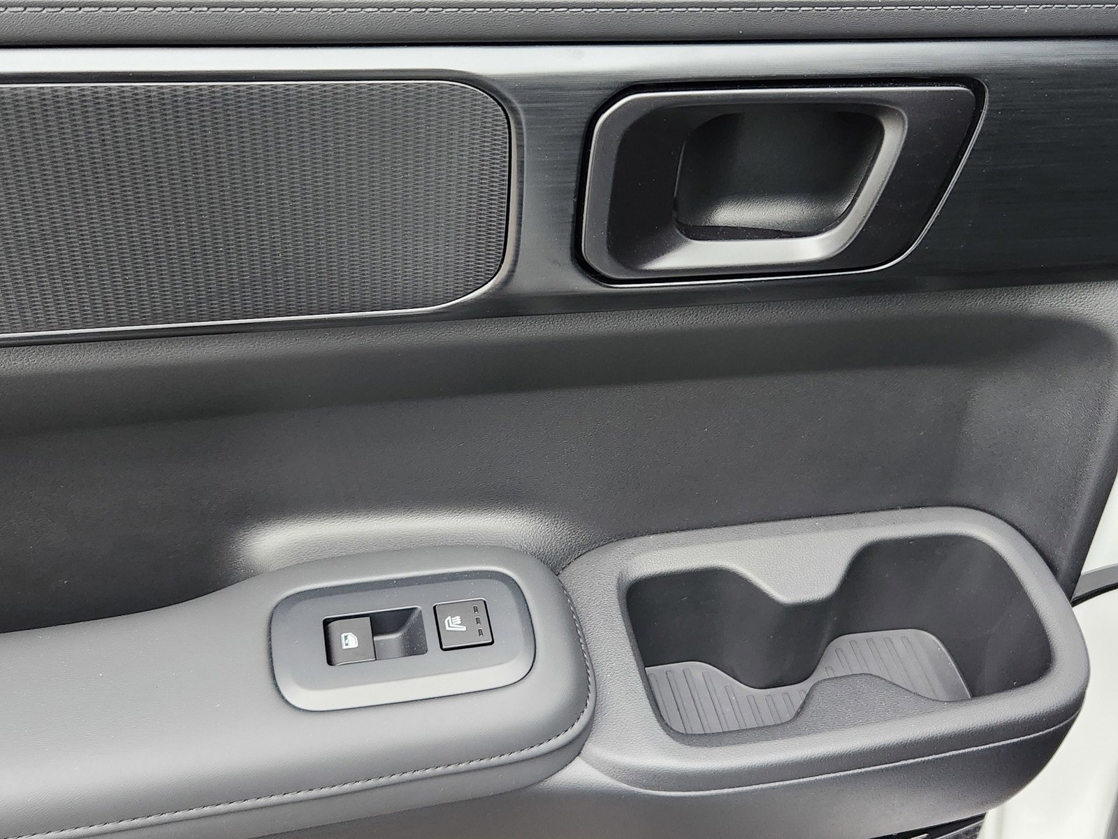 New 2026 Hyundai Santa Fe Calligraphy image 14