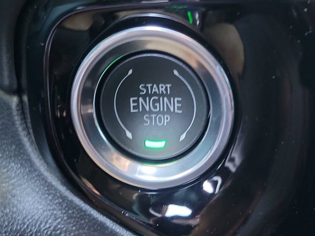 New 2026 Chevrolet Silverado 1500 LT AWD/4WD image 12