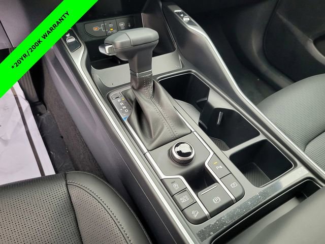 New 2026 Kia Sorento S image 10