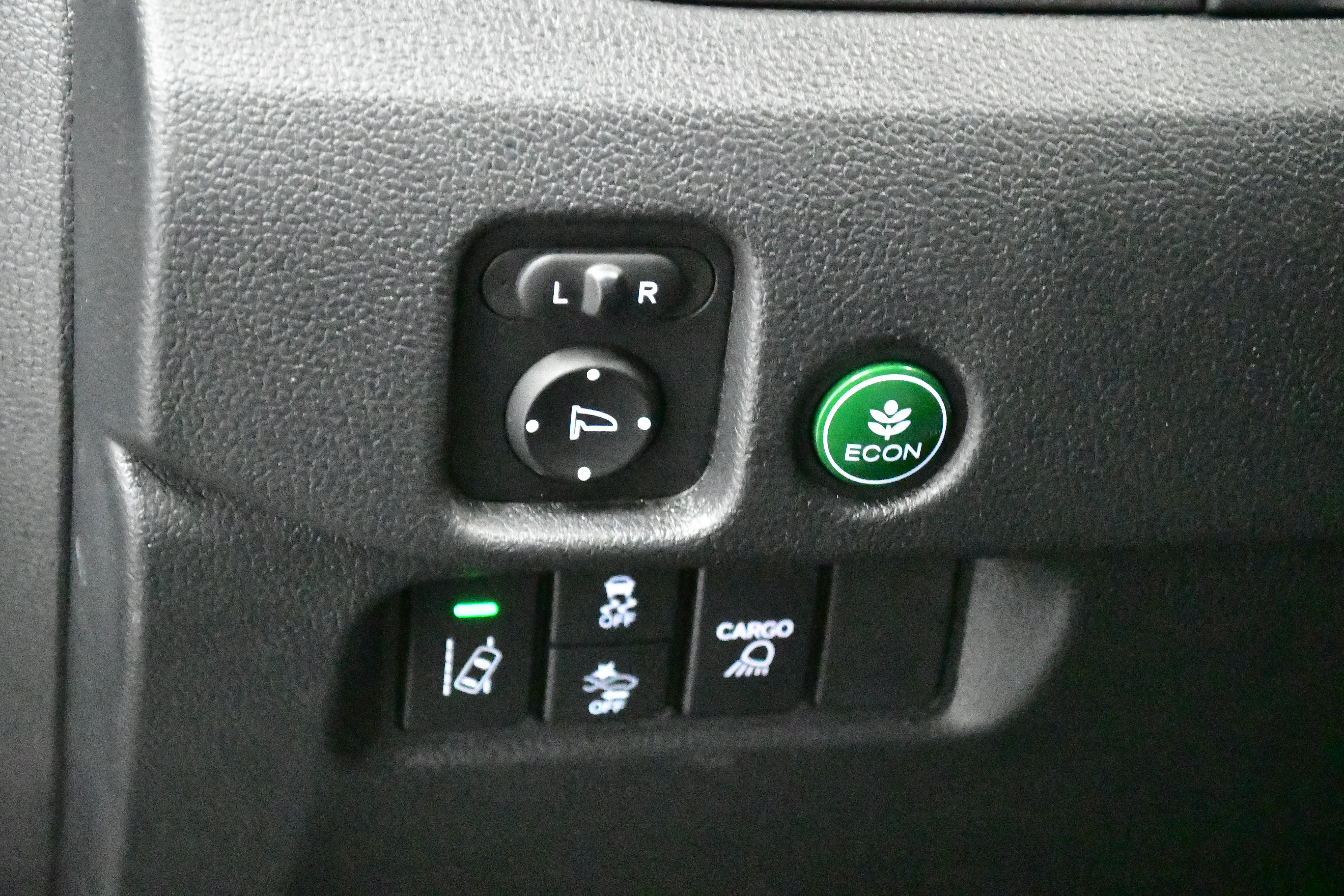 Used 2025 Honda Ridgeline RTL image 14