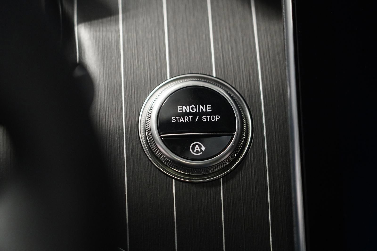 New 2026 Mercedes-Benz C 300 4MATIC Sedan image 24