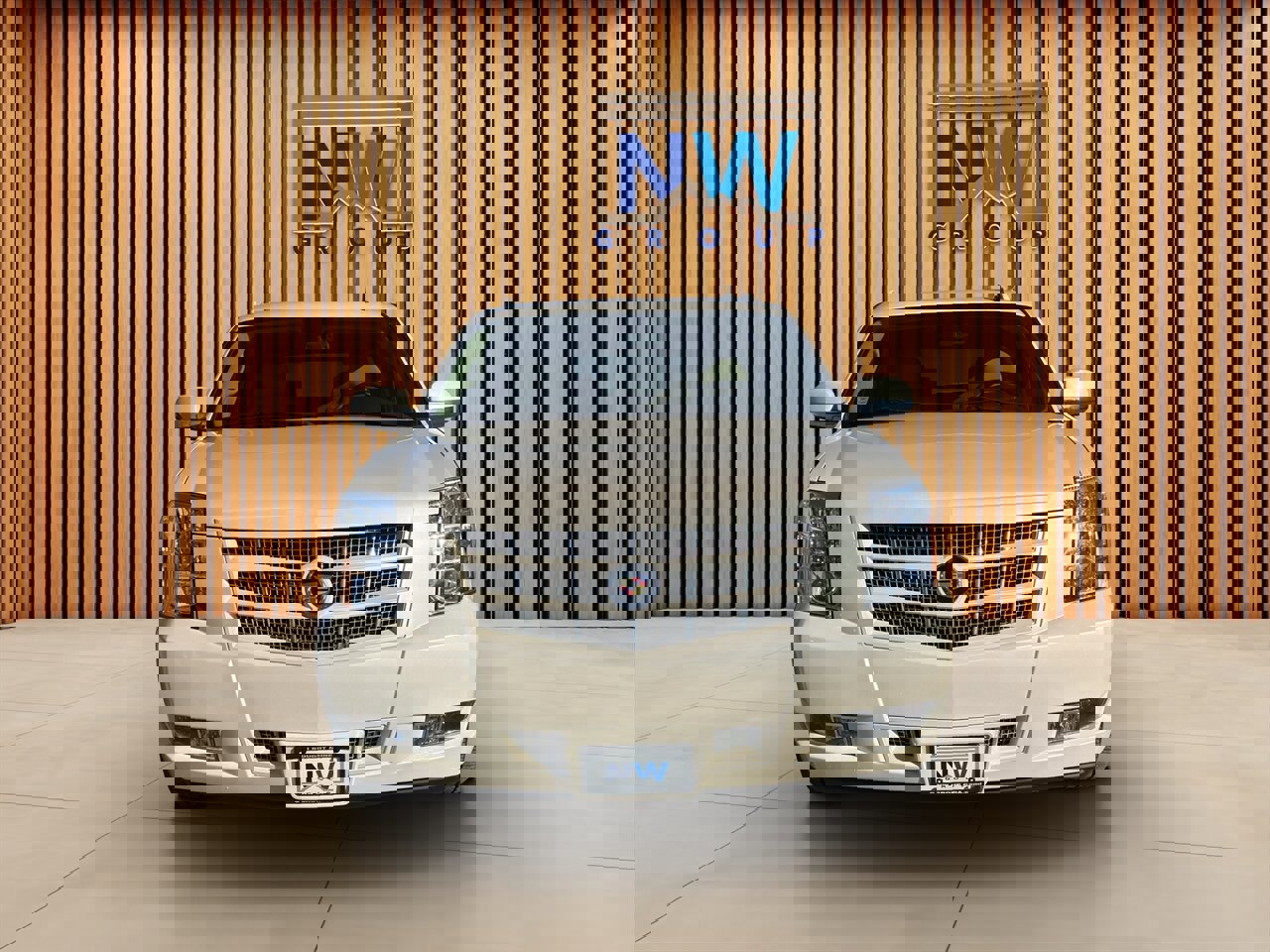 Used 2014 Cadillac Escalade ESV Premium image 42