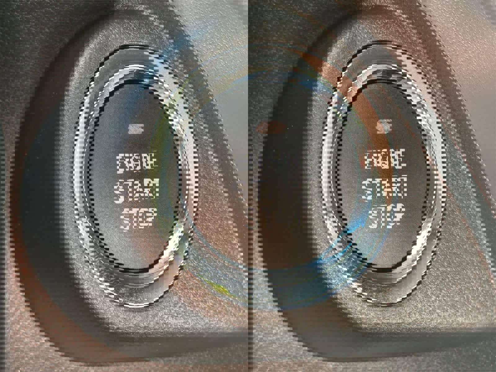 Certified 2024 Subaru Crosstrek 2.5i Wilderness image 26