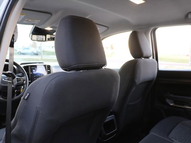 Used 2024 Ford Ranger XLT w/ Technology Package image 14